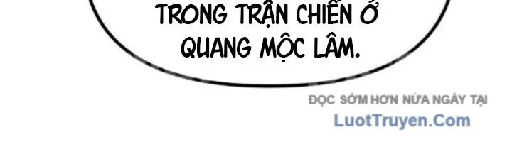 Ma Đạo Chuyển Sinh Ký Chap 141 - Next Chap 142