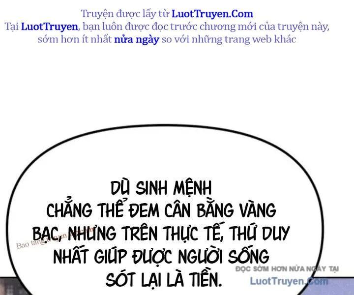 Ma Đạo Chuyển Sinh Ký Chap 141 - Next Chap 142