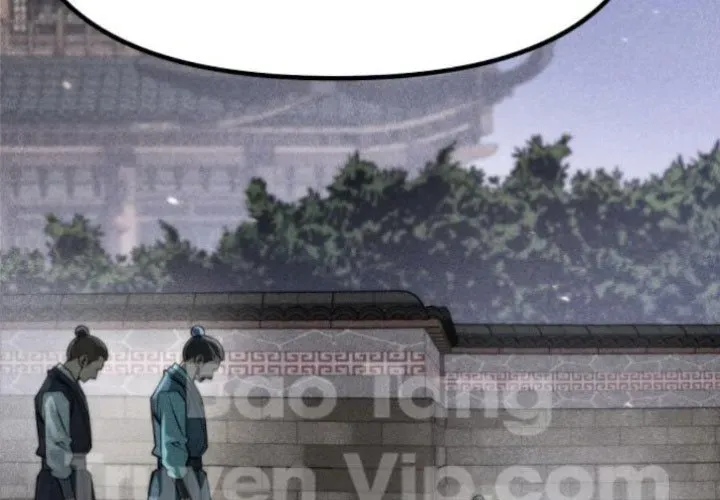 Ma Đạo Chuyển Sinh Ký Chap 141 - Next Chap 142