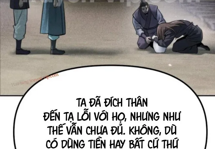 Ma Đạo Chuyển Sinh Ký Chap 141 - Next Chap 142