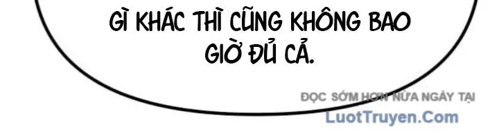 Ma Đạo Chuyển Sinh Ký Chap 141 - Next Chap 142