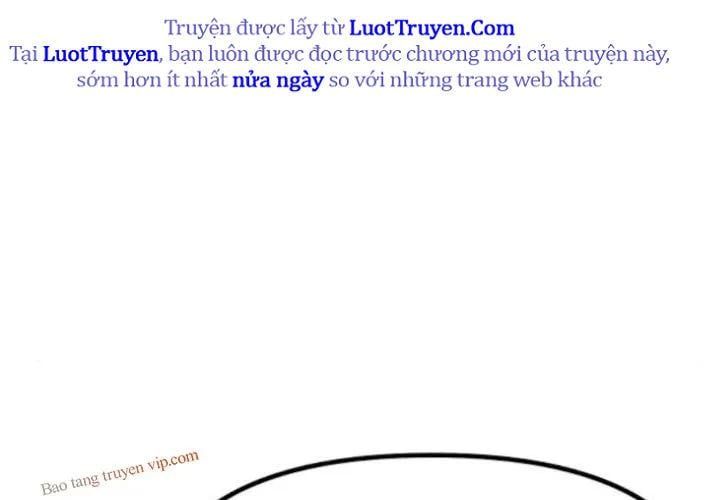 Ma Đạo Chuyển Sinh Ký Chap 141 - Next Chap 142