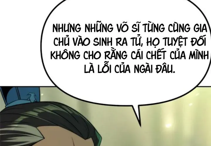 Ma Đạo Chuyển Sinh Ký Chap 141 - Next Chap 142