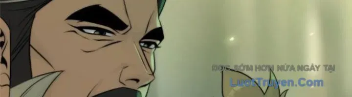 Ma Đạo Chuyển Sinh Ký Chap 141 - Next Chap 142