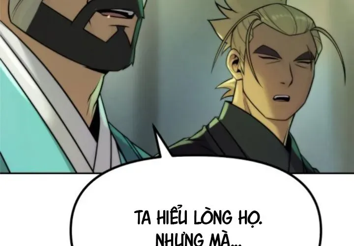 Ma Đạo Chuyển Sinh Ký Chap 141 - Next Chap 142
