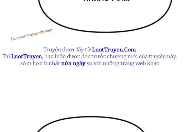 Ma Đạo Chuyển Sinh Ký Chap 141 - Next Chap 142