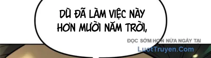 Ma Đạo Chuyển Sinh Ký Chap 141 - Next Chap 142