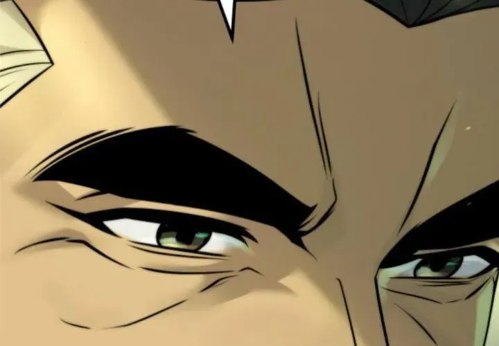 Ma Đạo Chuyển Sinh Ký Chap 141 - Next Chap 142