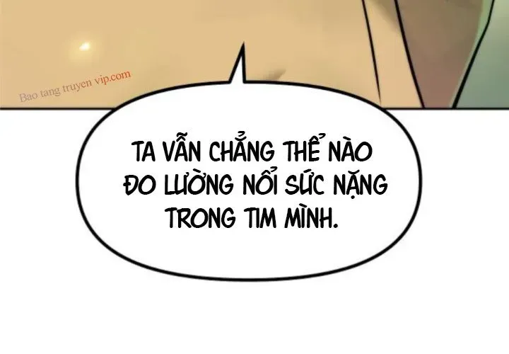 Ma Đạo Chuyển Sinh Ký Chap 141 - Next Chap 142