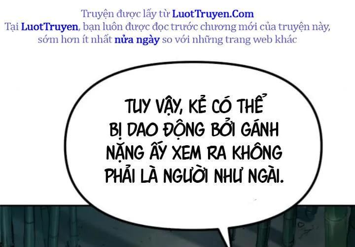 Ma Đạo Chuyển Sinh Ký Chap 141 - Next Chap 142