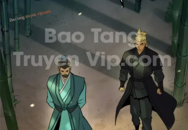 Ma Đạo Chuyển Sinh Ký Chap 141 - Next Chap 142
