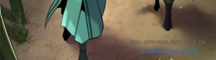 Ma Đạo Chuyển Sinh Ký Chap 141 - Next Chap 142