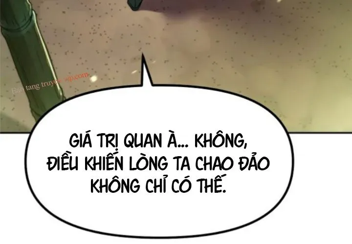 Ma Đạo Chuyển Sinh Ký Chap 141 - Next Chap 142