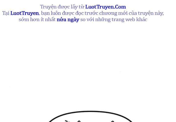 Ma Đạo Chuyển Sinh Ký Chap 141 - Next Chap 142