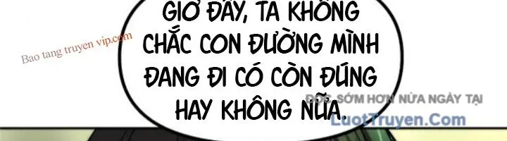 Ma Đạo Chuyển Sinh Ký Chap 141 - Next Chap 142