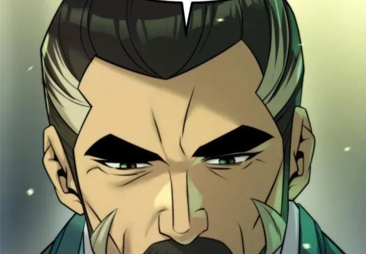 Ma Đạo Chuyển Sinh Ký Chap 141 - Next Chap 142