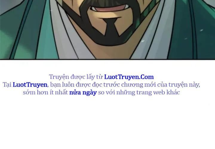 Ma Đạo Chuyển Sinh Ký Chap 141 - Next Chap 142