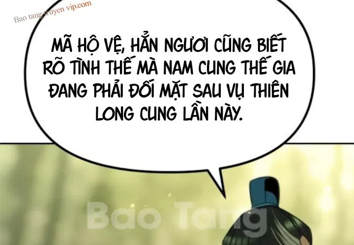 Ma Đạo Chuyển Sinh Ký Chap 141 - Next Chap 142