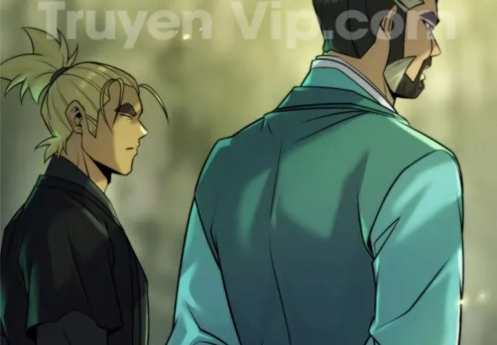 Ma Đạo Chuyển Sinh Ký Chap 141 - Next Chap 142