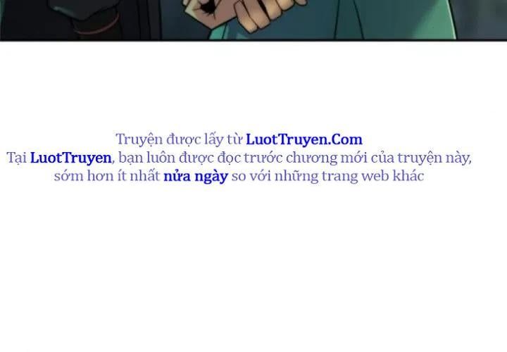 Ma Đạo Chuyển Sinh Ký Chap 141 - Next Chap 142