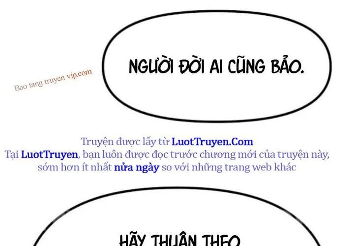 Ma Đạo Chuyển Sinh Ký Chap 141 - Next Chap 142