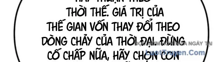 Ma Đạo Chuyển Sinh Ký Chap 141 - Next Chap 142