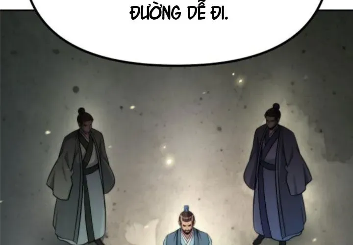 Ma Đạo Chuyển Sinh Ký Chap 141 - Next Chap 142
