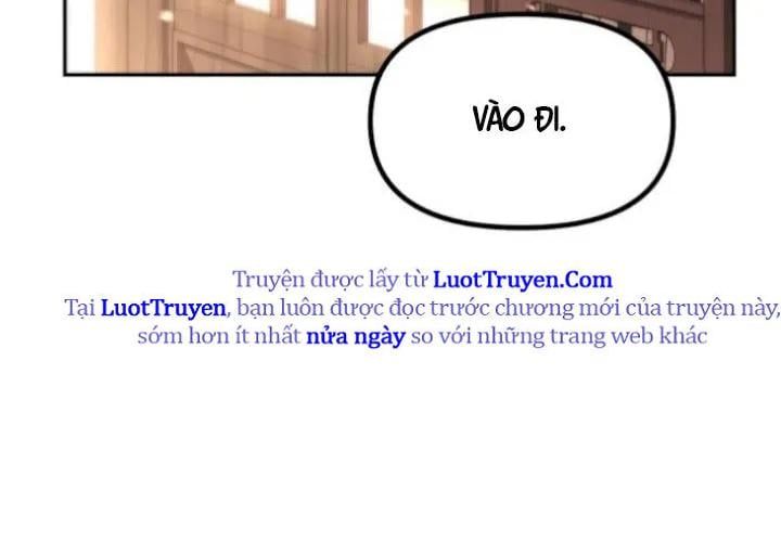 Ma Đạo Chuyển Sinh Ký Chap 141 - Next Chap 142