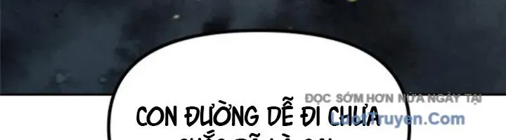 Ma Đạo Chuyển Sinh Ký Chap 141 - Next Chap 142