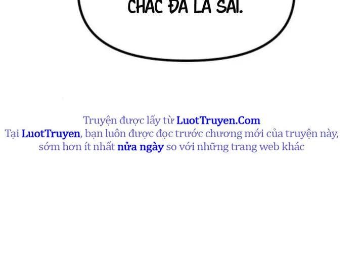 Ma Đạo Chuyển Sinh Ký Chap 141 - Next Chap 142