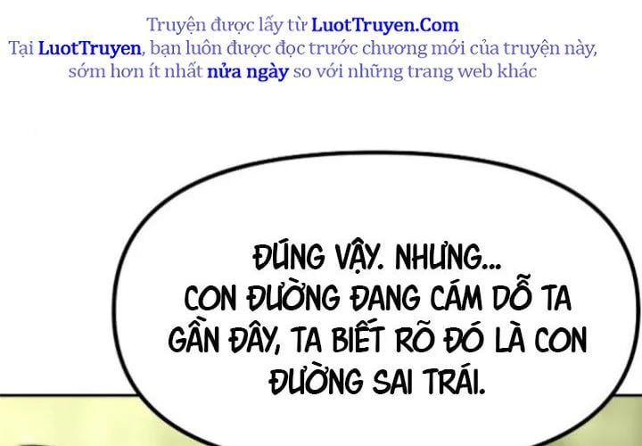 Ma Đạo Chuyển Sinh Ký Chap 141 - Next Chap 142