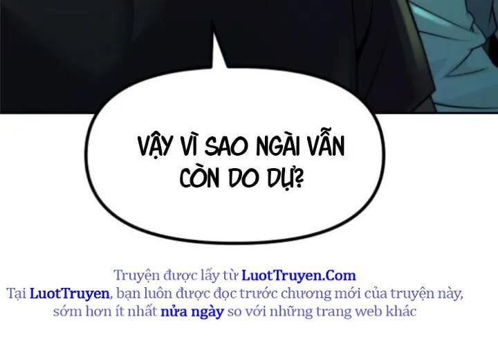 Ma Đạo Chuyển Sinh Ký Chap 141 - Next Chap 142