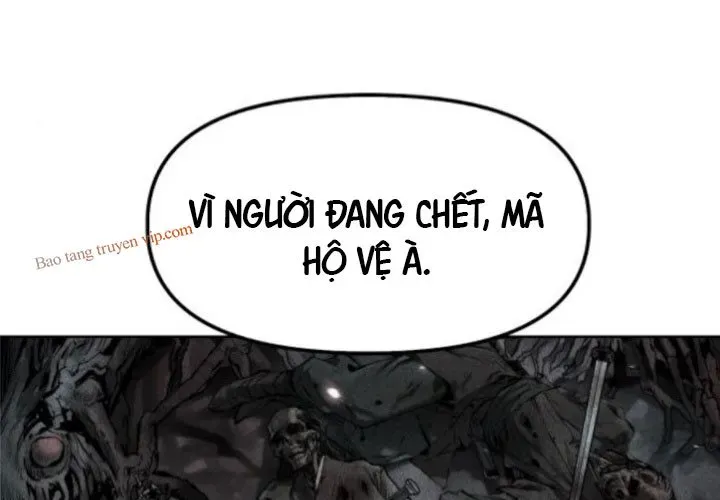 Ma Đạo Chuyển Sinh Ký Chap 141 - Next Chap 142