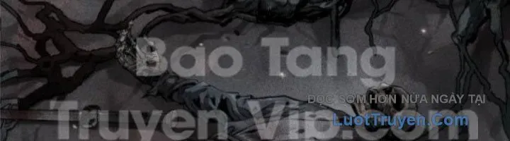 Ma Đạo Chuyển Sinh Ký Chap 141 - Next Chap 142