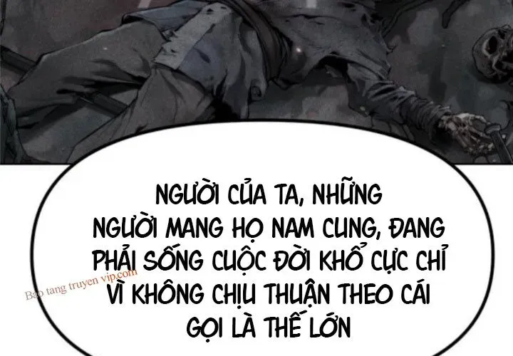 Ma Đạo Chuyển Sinh Ký Chap 141 - Next Chap 142