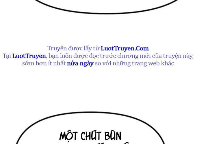 Ma Đạo Chuyển Sinh Ký Chap 141 - Next Chap 142