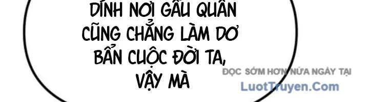 Ma Đạo Chuyển Sinh Ký Chap 141 - Next Chap 142