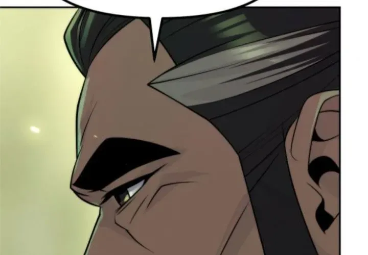 Ma Đạo Chuyển Sinh Ký Chap 141 - Next Chap 142