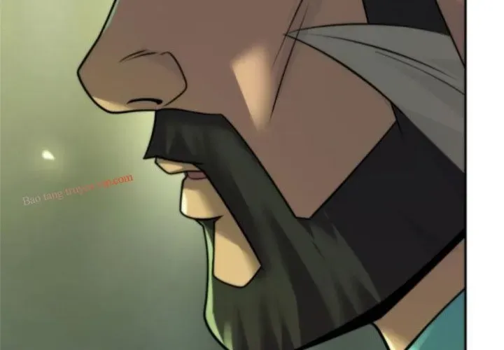 Ma Đạo Chuyển Sinh Ký Chap 141 - Next Chap 142
