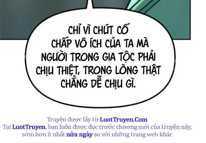Ma Đạo Chuyển Sinh Ký Chap 141 - Next Chap 142