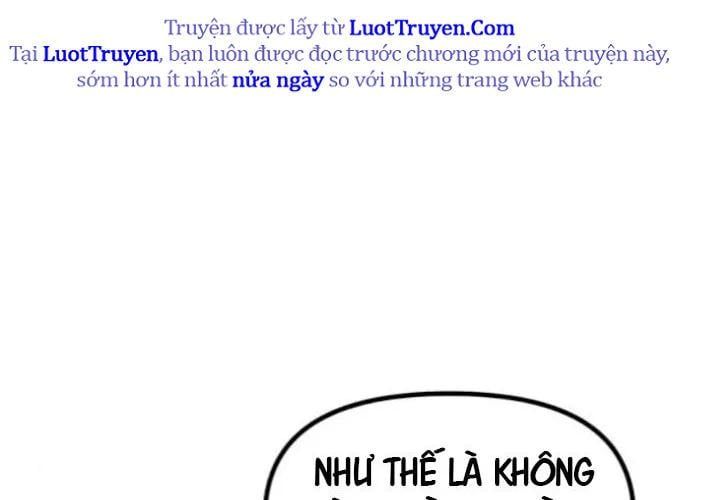 Ma Đạo Chuyển Sinh Ký Chap 141 - Next Chap 142