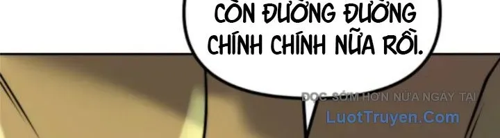Ma Đạo Chuyển Sinh Ký Chap 141 - Next Chap 142