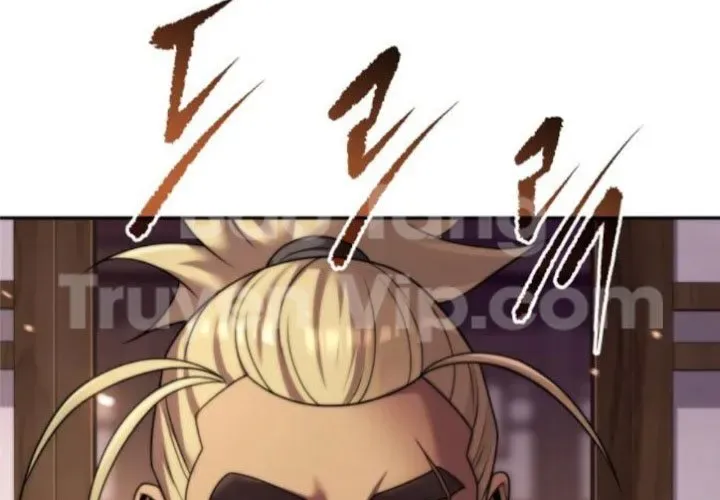 Ma Đạo Chuyển Sinh Ký Chap 141 - Next Chap 142