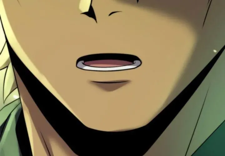 Ma Đạo Chuyển Sinh Ký Chap 141 - Next Chap 142
