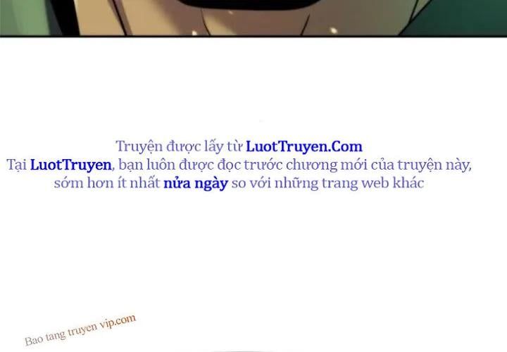 Ma Đạo Chuyển Sinh Ký Chap 141 - Next Chap 142