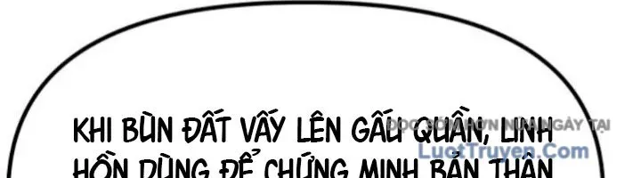 Ma Đạo Chuyển Sinh Ký Chap 141 - Next Chap 142