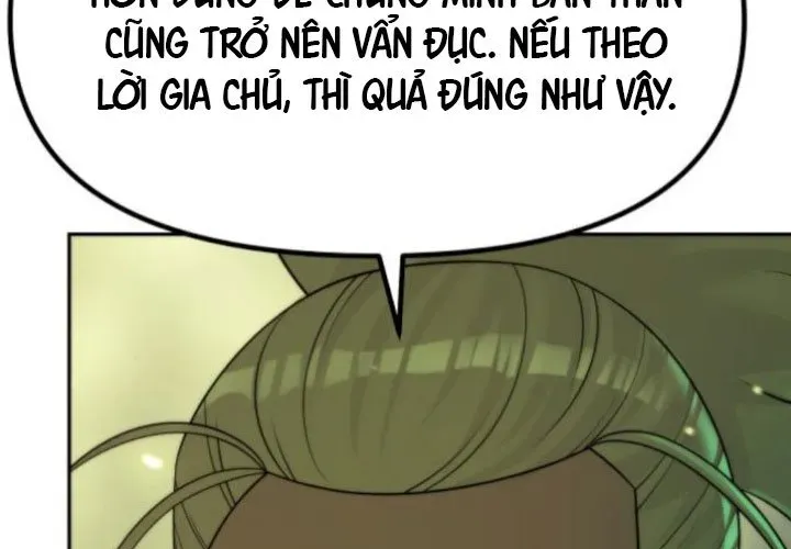Ma Đạo Chuyển Sinh Ký Chap 141 - Next Chap 142