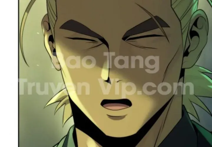 Ma Đạo Chuyển Sinh Ký Chap 141 - Next Chap 142