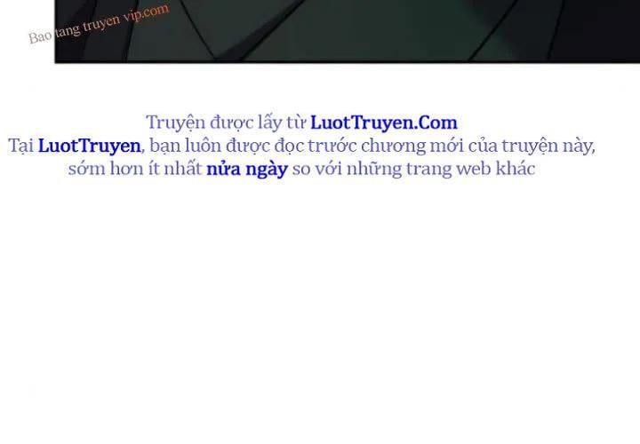 Ma Đạo Chuyển Sinh Ký Chap 141 - Next Chap 142