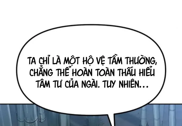 Ma Đạo Chuyển Sinh Ký Chap 141 - Next Chap 142